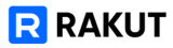 Rakut – Saúde & Beleza